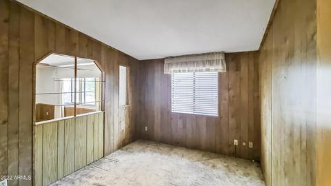 309 E Pima Ln, Payson, AZ 85541 photo 7