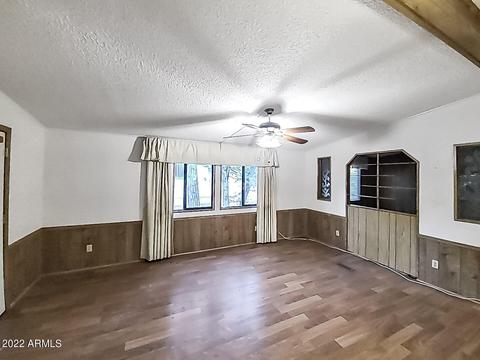 309 E Pima Ln, Payson, AZ 85541 photo 3