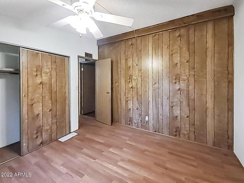 309 E Pima Ln, Payson, AZ 85541 photo 11