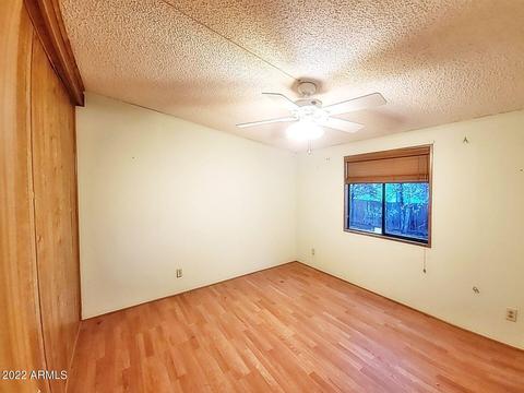 309 E Pima Ln, Payson, AZ 85541 photo 13