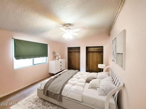 309 E Pima Ln, Payson, AZ 85541 photo 8