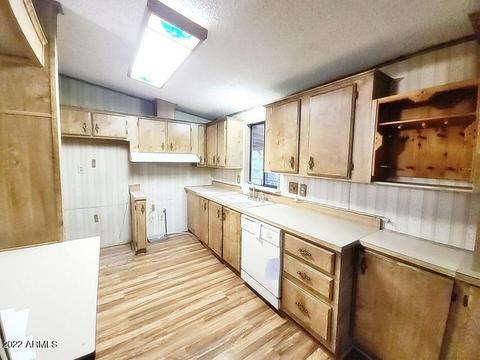 309 E Pima Ln, Payson, AZ 85541 photo 17