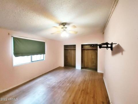 309 E Pima Ln, Payson, AZ 85541 photo 9
