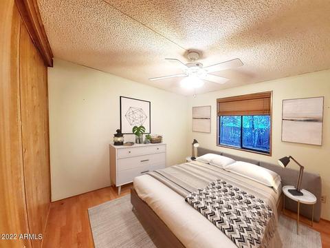 309 E Pima Ln, Payson, AZ 85541 photo 12