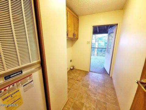 309 E Pima Ln, Payson, AZ 85541 photo 18