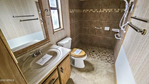 309 E Pima Ln, Payson, AZ 85541 photo 15