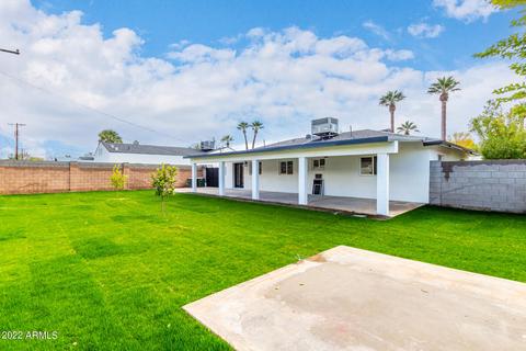 4240 E Mulberry Dr, Phoenix, AZ 85018 photo 33