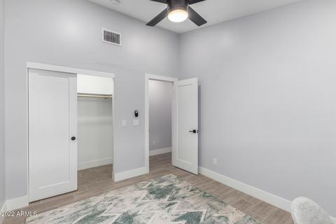 4240 E Mulberry Dr, Phoenix, AZ 85018 photo 26