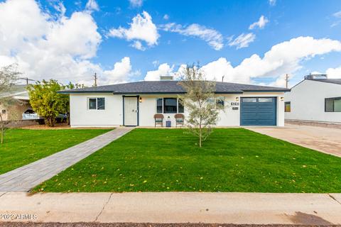 4240 E Mulberry Dr, Phoenix, AZ 85018
