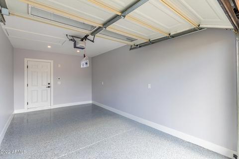 4240 E Mulberry Dr, Phoenix, AZ 85018 photo 29