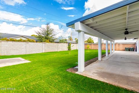 4240 E Mulberry Dr, Phoenix, AZ 85018 photo 34