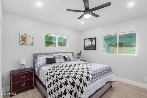 4240 E Mulberry Dr, Phoenix, AZ 85018 photo 18