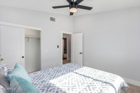 4240 E Mulberry Dr, Phoenix, AZ 85018 photo 24