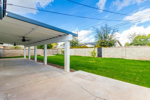 4240 E Mulberry Dr, Phoenix, AZ 85018 photo 31
