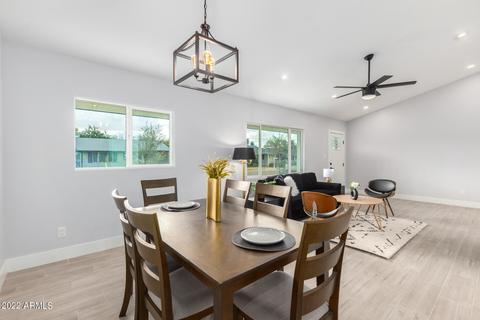 4240 E Mulberry Dr, Phoenix, AZ 85018 photo 9