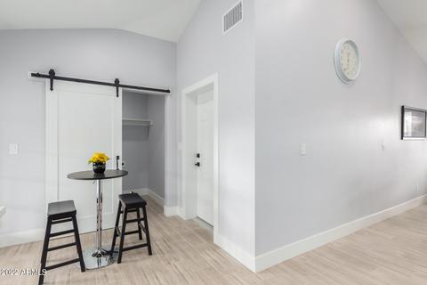 4240 E Mulberry Dr, Phoenix, AZ 85018 photo 15