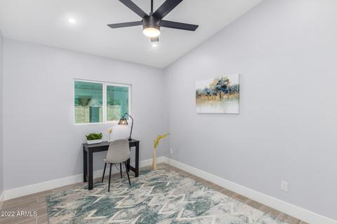 4240 E Mulberry Dr, Phoenix, AZ 85018 photo 25