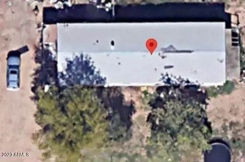 23315 S 132nd St, Chandler, AZ 85249