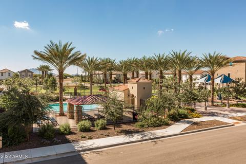 4329 E Toledo St, Gilbert, AZ 85295 photo 28
