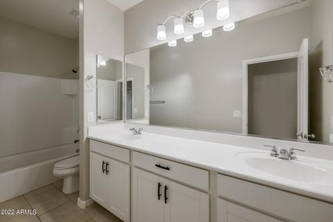 4329 E Toledo St, Gilbert, AZ 85295 photo 21