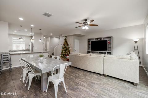 4329 E Toledo St, Gilbert, AZ 85295 photo 6