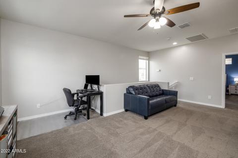 4329 E Toledo St, Gilbert, AZ 85295 photo 16