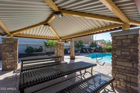 4329 E Toledo St, Gilbert, AZ 85295 photo 39