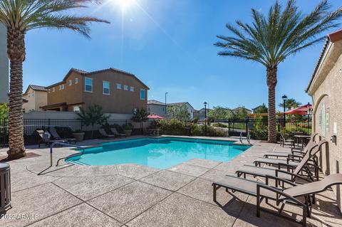 4329 E Toledo St, Gilbert, AZ 85295 photo 38