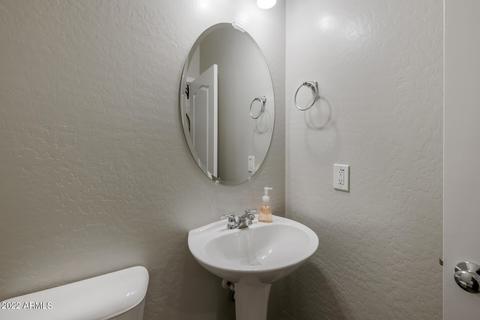 4329 E Toledo St, Gilbert, AZ 85295 photo 23