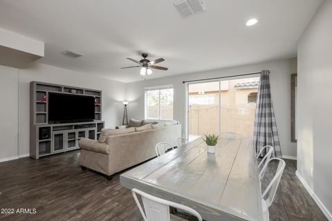 4329 E Toledo St, Gilbert, AZ 85295 photo 7