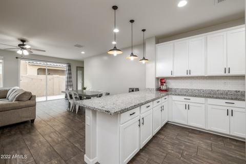 4329 E Toledo St, Gilbert, AZ 85295 photo 9
