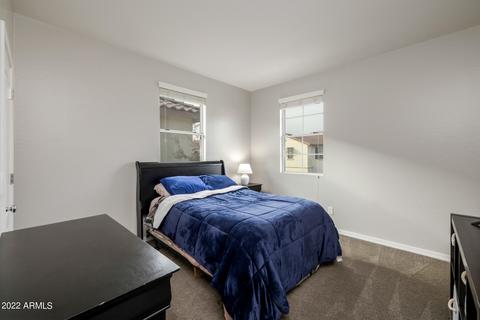 4329 E Toledo St, Gilbert, AZ 85295 photo 20