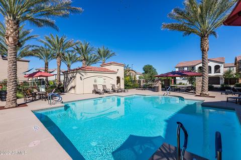 4329 E Toledo St, Gilbert, AZ 85295 photo 36