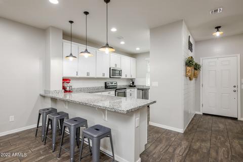 4329 E Toledo St, Gilbert, AZ 85295 photo 8