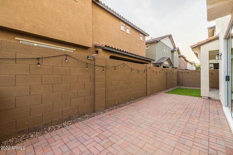 4329 E Toledo St, Gilbert, AZ 85295 photo 27