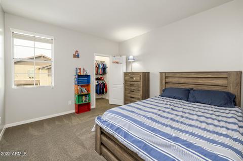 4329 E Toledo St, Gilbert, AZ 85295 photo 22
