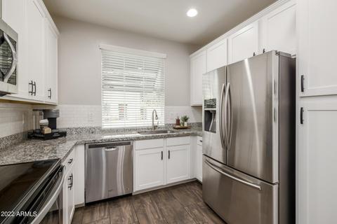 4329 E Toledo St, Gilbert, AZ 85295 photo 12