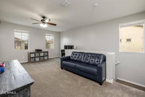 4329 E Toledo St, Gilbert, AZ 85295 photo 15