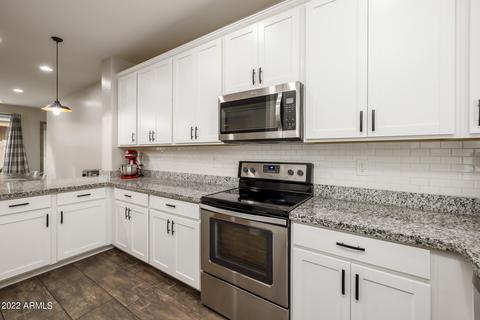 4329 E Toledo St, Gilbert, AZ 85295 photo 13