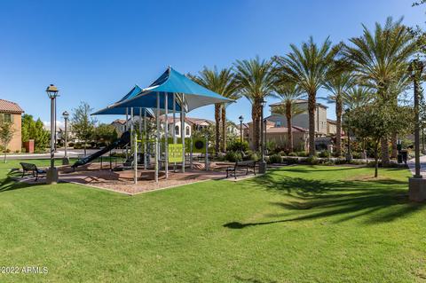 4329 E Toledo St, Gilbert, AZ 85295 photo 31
