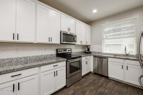 4329 E Toledo St, Gilbert, AZ 85295 photo 11