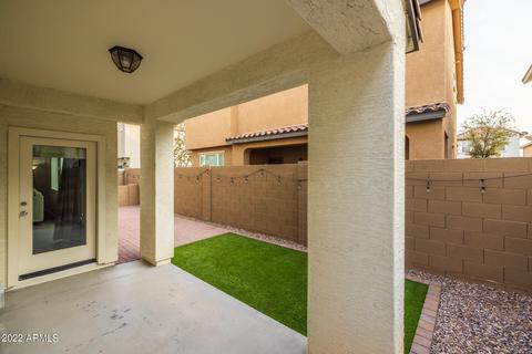 4329 E Toledo St, Gilbert, AZ 85295 photo 26