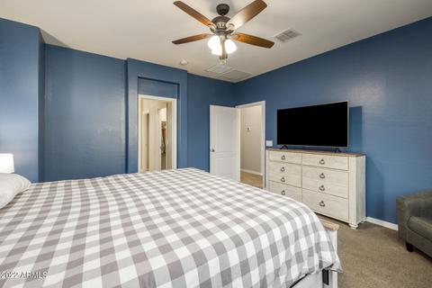 4329 E Toledo St, Gilbert, AZ 85295 photo 18