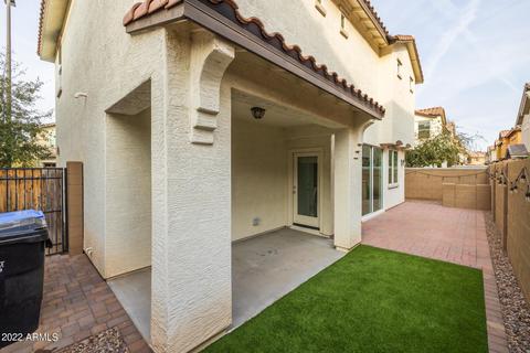 4329 E Toledo St, Gilbert, AZ 85295 photo 24