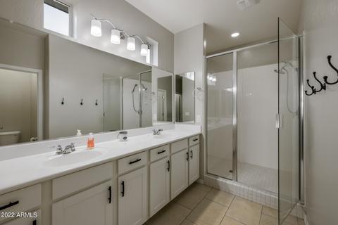 4329 E Toledo St, Gilbert, AZ 85295 photo 19