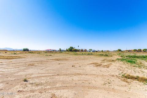 5240 S 225th Ave #22, Buckeye, AZ 85326