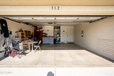 8160 E Keats Ave #362, Mesa, AZ 85209 photo 25