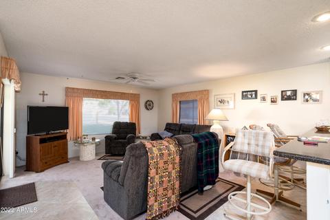 8160 E Keats Ave #362, Mesa, AZ 85209 photo 6