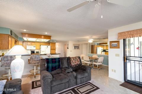 8160 E Keats Ave #362, Mesa, AZ 85209 photo 7