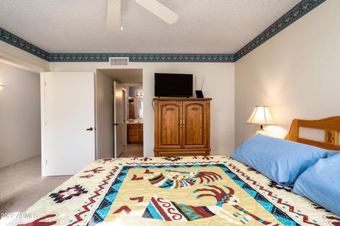 8160 E Keats Ave #362, Mesa, AZ 85209 photo 18